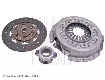 Blue Print ADN130218 Kit clutch repair Blue Print ADN130218 Kit clutch repair