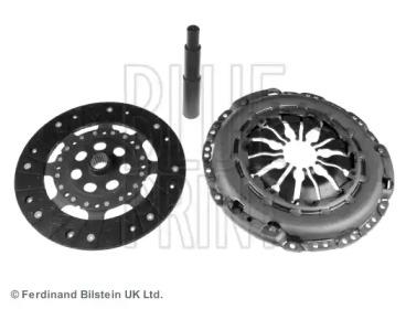 Blue Print ADN130222 Kit clutch repair Blue Print ADN130222 Kit clutch repair