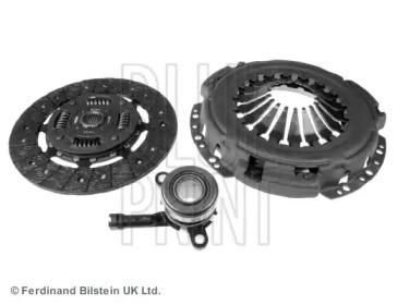 Blue Print ADN130227 Kit clutch repair Blue Print ADN130227 Kit clutch repair