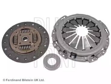 Blue Print ADN130228 Kit clutch repair