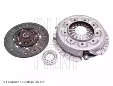 Blue Print ADN13023 Kit clutch repair Blue Print ADN13023 Kit clutch repair