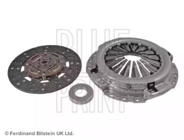 Blue Print ADN130230 Kit clutch repair Blue Print ADN130230 Kit clutch repair