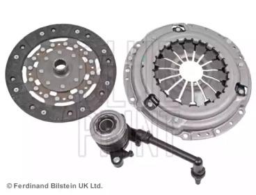 Blue Print ADN130232 Kit clutch repair Blue Print ADN130232 Kit clutch repair