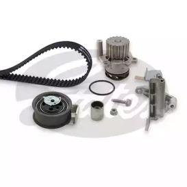 Gates KP75569XS-1 Kit water pump repai