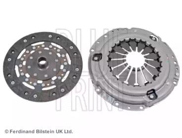 Blue Print ADN130233 Kit clutch repair Blue Print ADN130233 Kit clutch repair