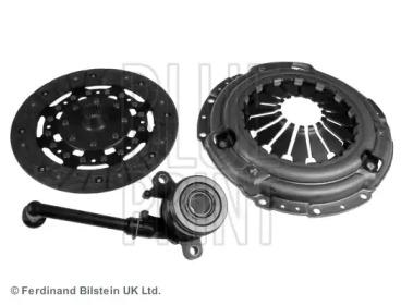 Blue Print ADN130234 Kit clutch repair
