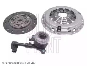 Blue Print ADN130236 Kit clutch repair
