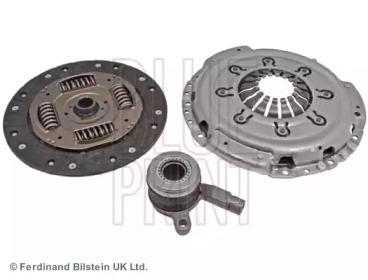 Blue Print ADN130239 Kit clutch repair