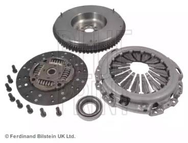 Blue Print ADN130247 Kit clutch repair