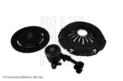Blue Print ADN130252 Kit clutch repair Blue Print ADN130252 Kit clutch repair