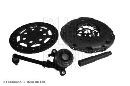 Blue Print ADN130255 Kit clutch repair Blue Print ADN130255 Kit clutch repair
