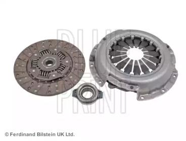 Blue Print ADN130256 Kit clutch repair Blue Print ADN130256 Kit clutch repair
