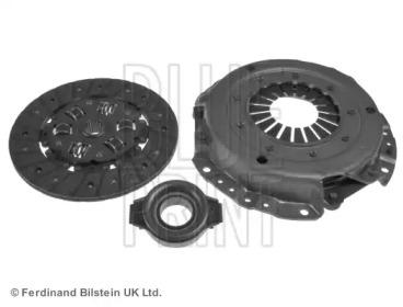 Blue Print ADN13029 Kit clutch repair Blue Print ADN13029 Kit clutch repair