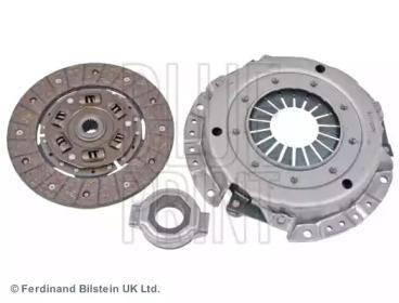 Blue Print ADN13052 Kit clutch repair