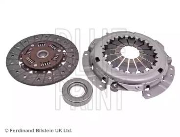 Blue Print ADN13053 Kit clutch repair