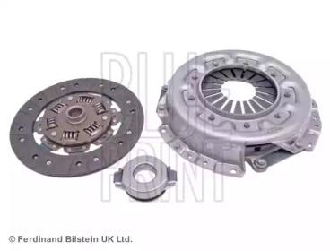 Blue Print ADN13054 Kit clutch repair Blue Print ADN13054 Kit clutch repair