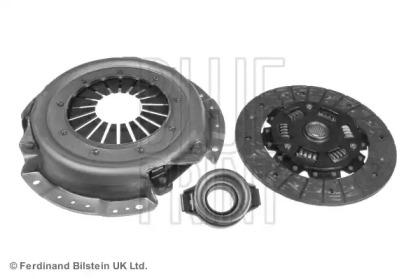 Blue Print ADN13055 Kit clutch repair