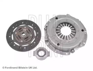 Blue Print ADN13065 Kit clutch repair