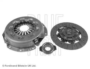 Blue Print ADN13069 Kit clutch repair Blue Print ADN13069 Kit clutch repair