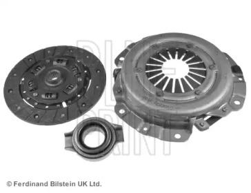 Blue Print ADN13077 Kit clutch repair Blue Print ADN13077 Kit clutch repair
