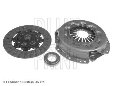 Blue Print ADN13085 Kit clutch repair Blue Print ADN13085 Kit clutch repair