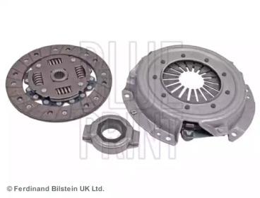 Blue Print ADN13089 Kit clutch repair Blue Print ADN13089 Kit clutch repair