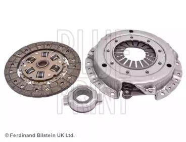 Blue Print ADN13091 Комплект зчеплення Blue Print ADN13091 Комплект зчеплення