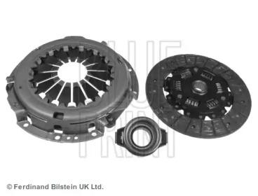 Blue Print ADN13094 Kit clutch repair