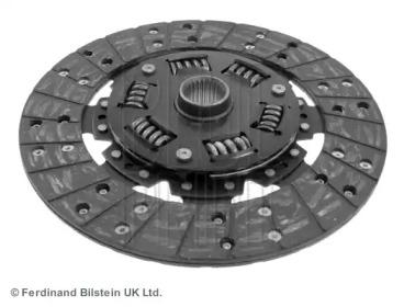 Blue Print ADN13131 Диск зчеплення Blue Print ADN13131 Диск зчеплення