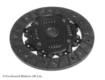 Blue Print ADN13132 Диск зчеплення Blue Print ADN13132 Диск зчеплення