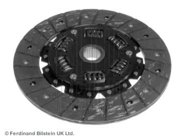 Blue Print ADN13133 Disc assy clutch