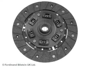 Blue Print ADN13148 Диск сцепления Blue Print ADN13148 Диск сцепления