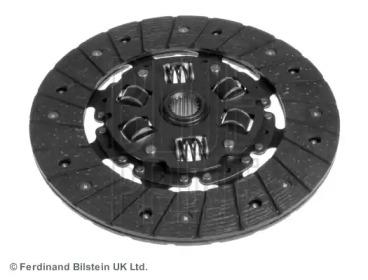 Blue Print ADN13152 Disc assy clutch Blue Print ADN13152 Disc assy clutch