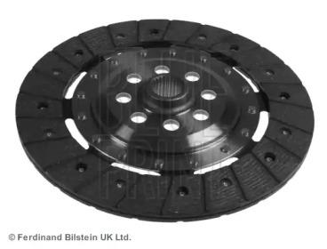 Blue Print ADN13178 Disc assy clutch Blue Print ADN13178 Disc assy clutch