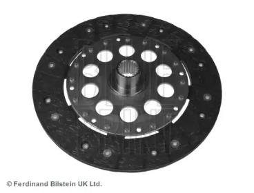 Blue Print ADN13193 Диск зчеплення