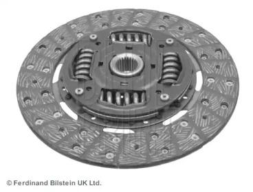 Blue Print ADN13196 Disc assy clutch Blue Print ADN13196 Disc assy clutch