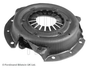 Blue Print ADN13204N Disc assy clutch friction Blue Print ADN13204N Disc assy clutch friction