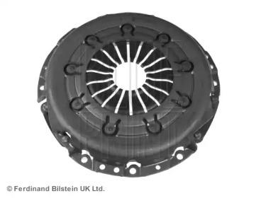 Blue Print ADN132101N Disc assy clutch friction Blue Print ADN132101N Disc assy clutch friction