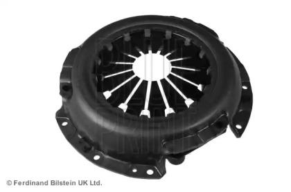 Blue Print ADN132105N Disc assy clutch friction