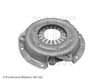 Blue Print ADN13226N Disc assy clutch friction