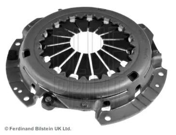 Blue Print ADN13230N Disc assy clutch friction