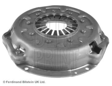 Blue Print ADN13232N Disc assy clutch friction