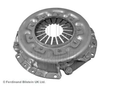 Blue Print ADN13236N Disc assy clutch friction