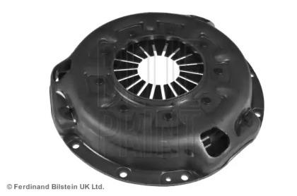 Blue Print ADN13242N Disc assy clutch friction
