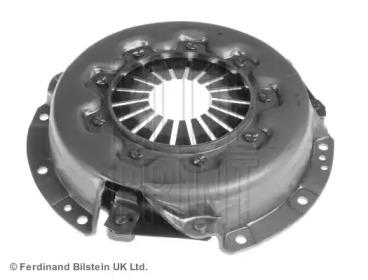 Blue Print ADN13247N Disc assy clutch friction