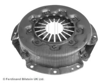 Blue Print ADN13254N Disc assy clutch friction Blue Print ADN13254N Disc assy clutch friction