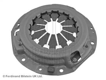 Blue Print ADN13255N Кошик зчеплення Blue Print ADN13255N Кошик зчеплення