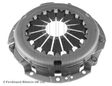 Blue Print ADN13263N Кошик зчеплення Blue Print ADN13263N Кошик зчеплення