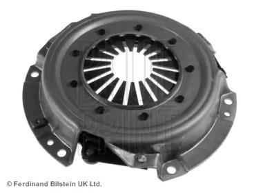 Blue Print ADN13264N Disc assy clutch friction