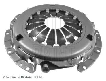 Blue Print ADN13275N Disc assy clutch friction Blue Print ADN13275N Disc assy clutch friction